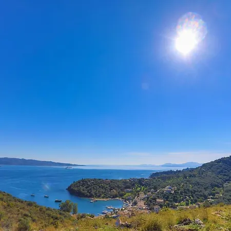 Theophilos Dio