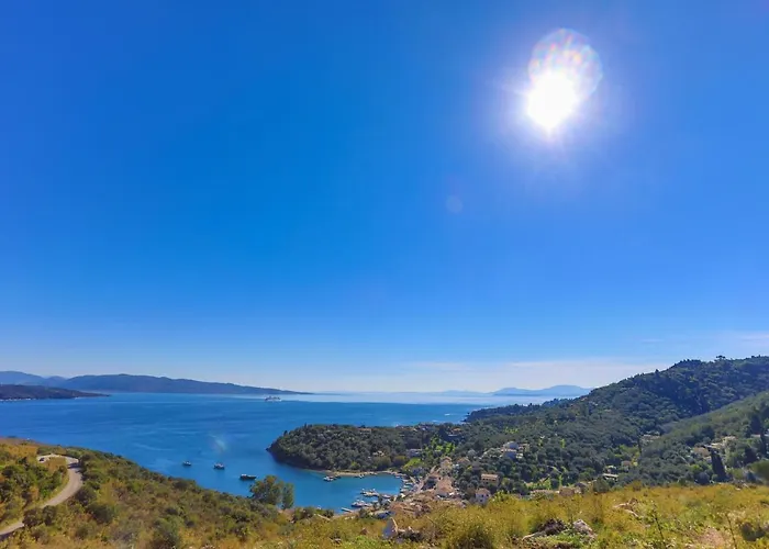 Theophilos Dio