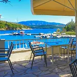 Theophilos Dio